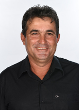 JÚ DE LAU
