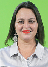 CASSIANA ORACINHO