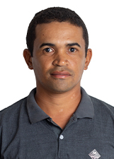 ANTONIO MARCOS