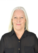 BERNADETE OLIVEIRA