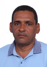 ALEMAR DA LIMPEZA