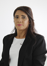 LIGIA