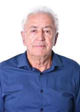 DINHO VASCONCELOS