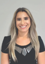 CRISTINA DO JOÃO RAMOS