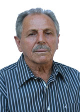 ADILSON