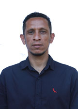 LAU DE LIA