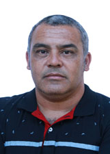 ELIAS FILHO DE ZÉ VITU