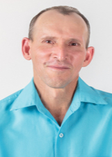 ADEMIR DO ZEZÃO