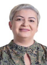 ELILIAN LACERDA