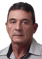 ODÁLIO