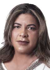 GRAÇA DA SAUDE