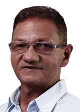 MARIO RAMOS