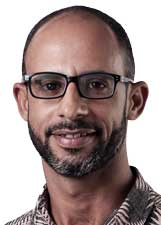 ZAKA SANTOS
