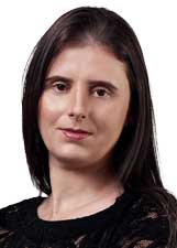 MARIELLE DA MARISHEL