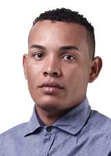WILLIAN SOARES
