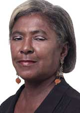ADALICE NICINHA