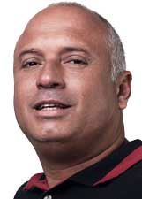 ARTHUR RODRIGUES