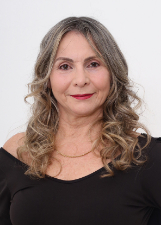DRA. ROSE DELEGADA