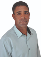 BILISCA
