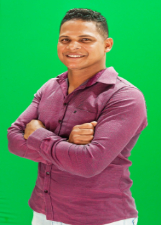 DEIR DO PARACATU