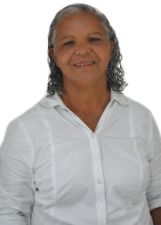 MIGUELA