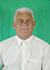 NADIR CARNEIRO