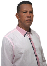 DARILIO CALIXTO