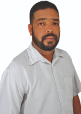OSMAN CABEÇA