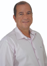 PASTOR PAULO