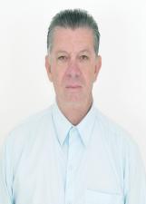 CARLOS DO IEF