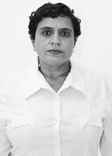 IZABEL CRISTINA DE CARVALHO