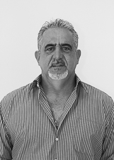 JAIRO DO PEIXE