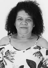 D ELENA DA RECICLAGEM
