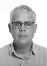 EDUARDO DINIZ