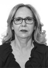 DIULA DA VERA CRUZ