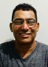 MARCOS DO ANA ROSA
