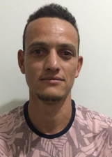 ÍTALO DO REINADO