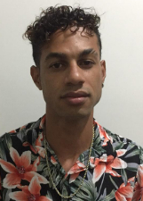 O SEU AMIGO DE TODOS OS DIAS