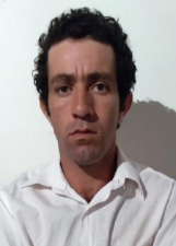LUIS BARROSO