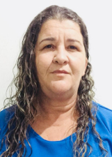 NEIDE SANTOS
