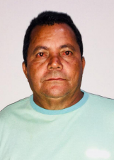 FERNANDO BISPO