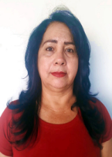DULCE PINHEIRINHO