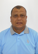 CLAUDIO DA CUT