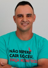 ADÃO DO CAMINHÃO