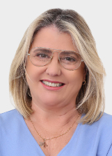 CIDA DENTISTA