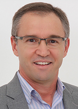 FERNANDO BRANCO