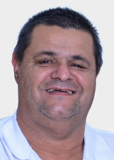 BETINHO