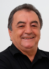 CÉLIO LUQUINI