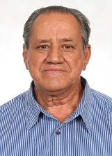 INAEL DE ALMEIDA MURTA
