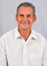 ZE DE DIONIZIO